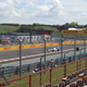 Illustration for article titled High Noon at the Car Slinger Wild East - F1 Hungary Experience